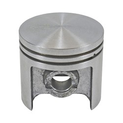 PISTAO DOLMAR/MAKITA 122-123 (47,00MM)