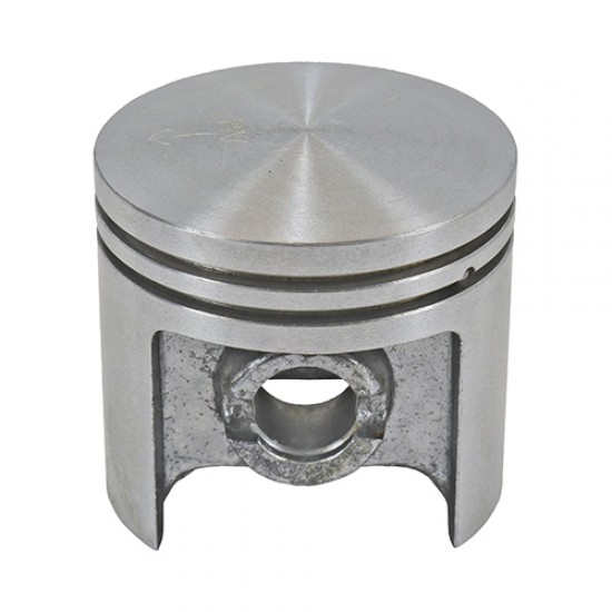 PISTAO DOLMAR/MAKITA 122-123 (47,00MM)