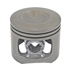 PISTAO DOLMAR/MAKITA 133 (52,00MM)
