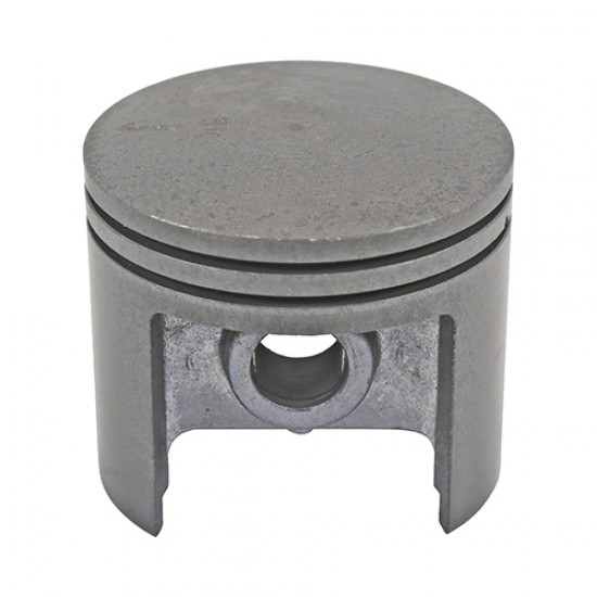 PISTAO DOLMAR/MAKITA 153 (55MM)
