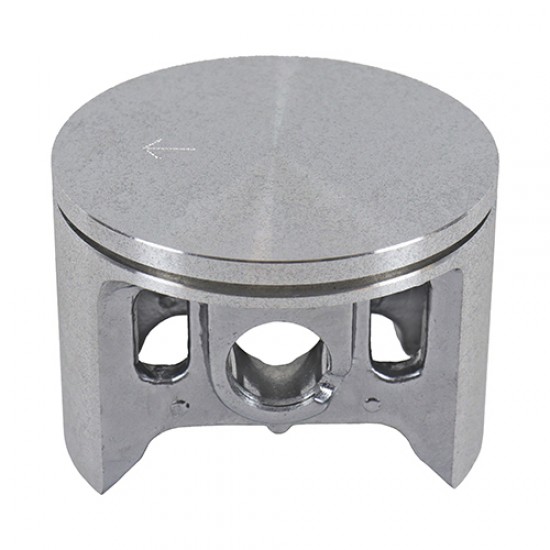 PISTAO DOLMAR/MAKITA DCS7901-PS7900 (54MM)