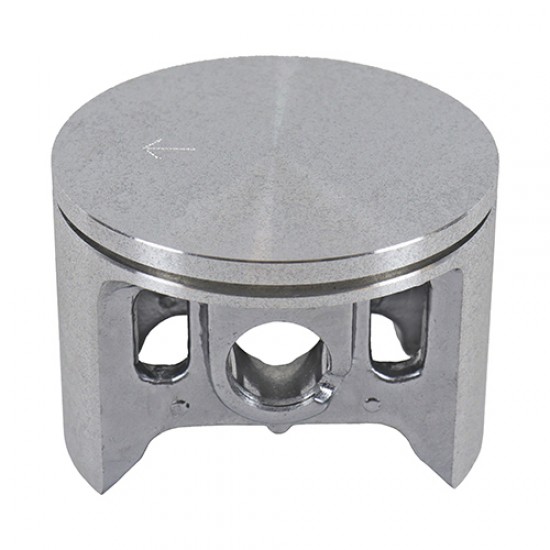 PISTAO DOLMAR/MAKITA DPC7300/7301/7320/7321 (50MM)