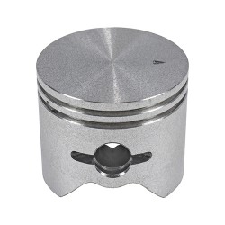 PISTAO DUNSCH BC260D (34MM)