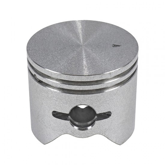 PISTAO DUNSCH BC260D (34MM)