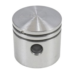 PISTAO DUNSCH BC326B (36MM)