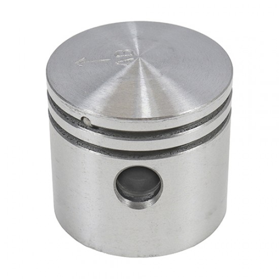 PISTAO DUNSCH BC326B (36MM)