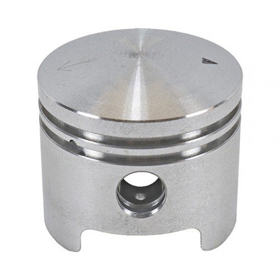 PISTAO DUNSCH BC519B/519BV-BG518D (44MM)