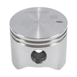 PISTAO DUNSCH CS508-45A (45MM)