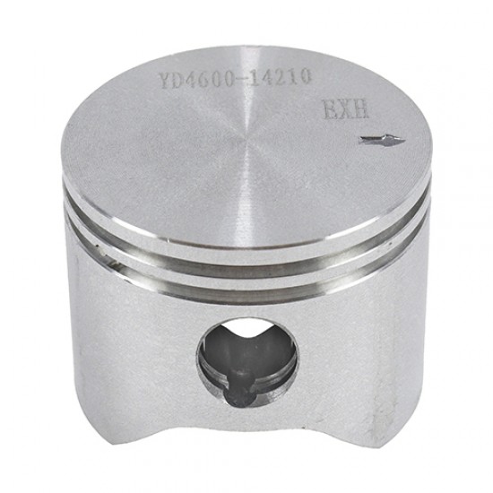 PISTAO DUNSCH CS508-45A (45MM)
