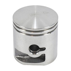 PISTAO DUNSCH EB254BV3 (34MM)