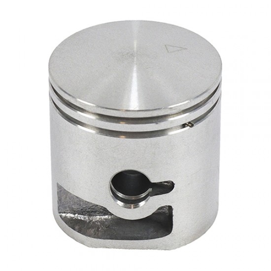 PISTAO DUNSCH EB254BV3 (34MM)