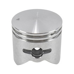PISTAO DUNSCH EB261B3 (34MM)