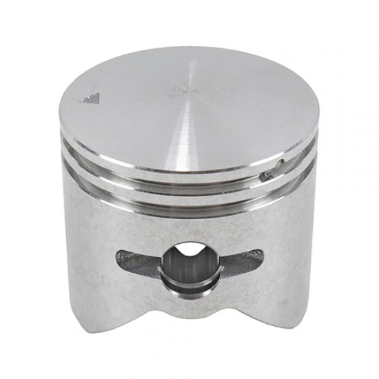 PISTAO DUNSCH EB261B3 (34MM)