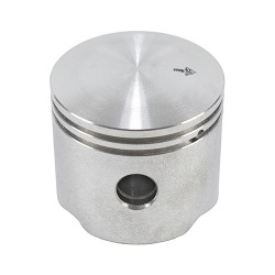PISTAO DUNSCH HT255-60DR (35MM)