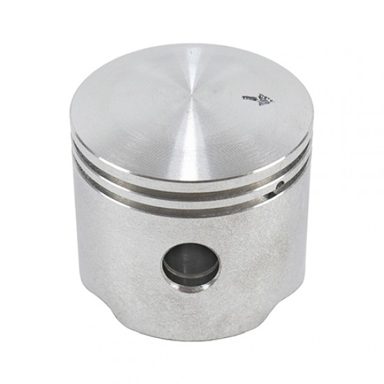 PISTAO DUNSCH HT255-60DR (35MM)