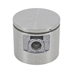 PISTAO ECHO CS300/301/303/305/3000/3050 (37MM)