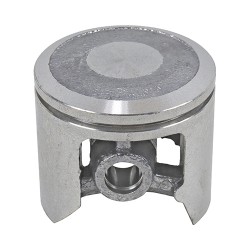 PISTAO ECHO CS350/3600 (39MM)