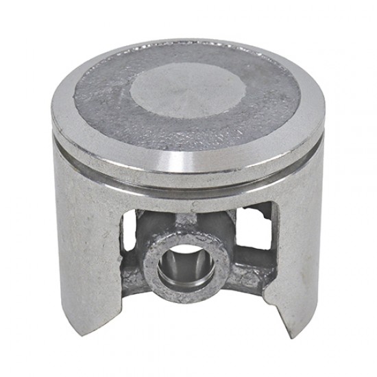 PISTAO ECHO CS350/3600 (39MM)