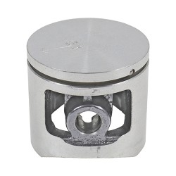 PISTAO ECHO CS3500 (38MM)