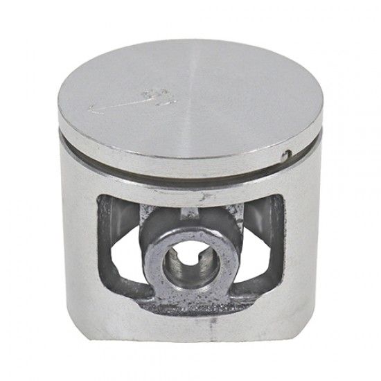 PISTAO ECHO CS3500 (38MM)