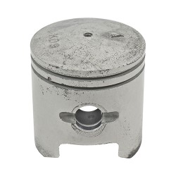 PISTAO ECHO CS3550 (37MM)