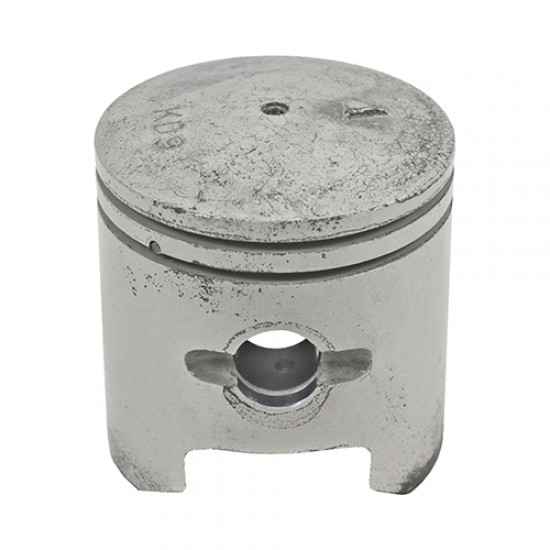 PISTAO ECHO CS3550 (37MM)