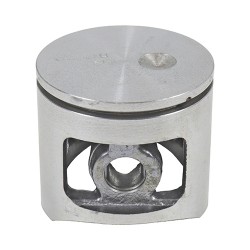 PISTAO ECHO CS3700 (39MM)