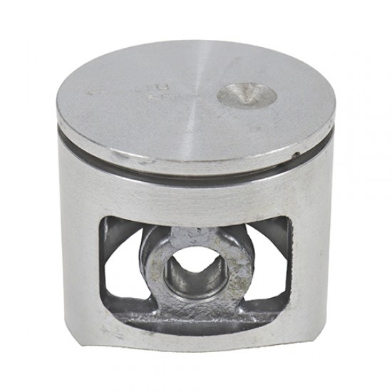 PISTAO ECHO CS3700 (39MM)