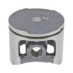 PISTAO ECHO CS450 (43MM)