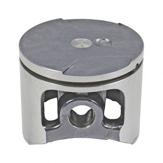 PISTAO ECHO CS450 (43MM)