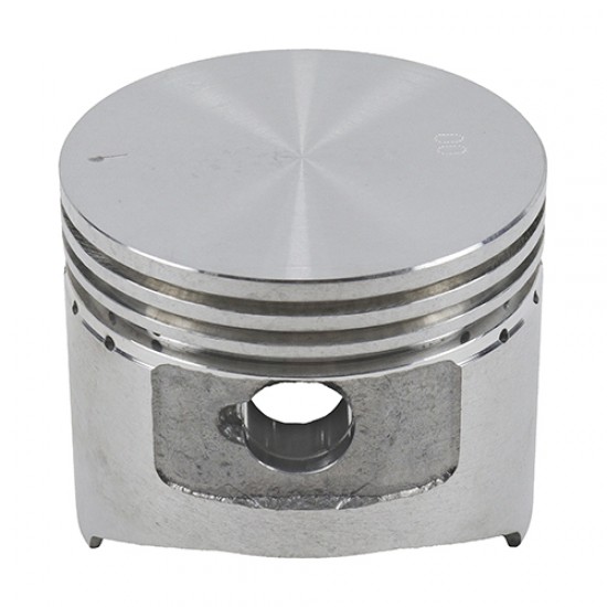 PISTAO HONDA G200-GK200 STD (67MM)