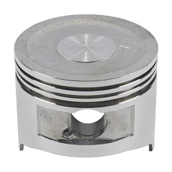PISTAO HONDA GX160-GXV160 STD (68MM)