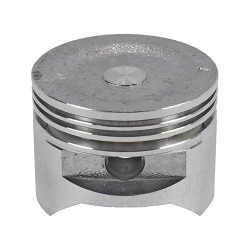 PISTAO HONDA GX31/35 (39MM)