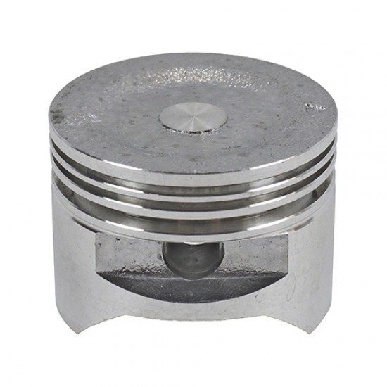 PISTAO HONDA GX31/35 (39MM)