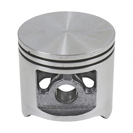 PISTAO HUSQVARNA 1100-2101 (56MM)