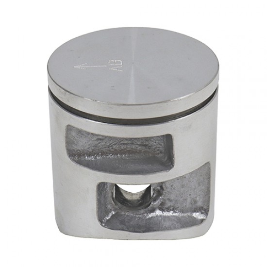 PISTAO HUSQVARNA 135-140-435-435II-440 (41MM)