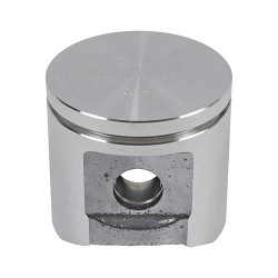 PISTAO HUSQVARNA 235R-235RX (38MM) Q.S.