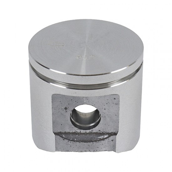 PISTAO HUSQVARNA 235R-235RX (38MM) Q.S.