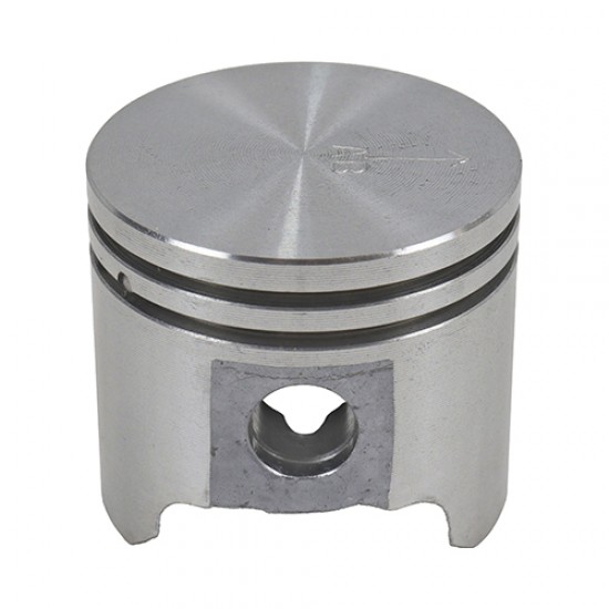 PISTAO HUSQVARNA 241R-241RX (41MM)