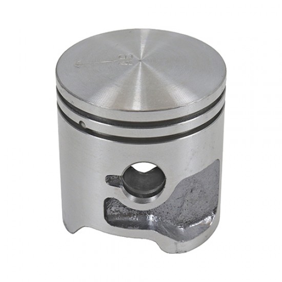PISTAO HUSQVARNA 243R-243RJ-543RS-543RBX (40,5MM)