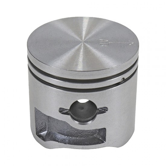 PISTAO HUSQVARNA 253R-253RJ-553RS-553RBX (45,5MM)