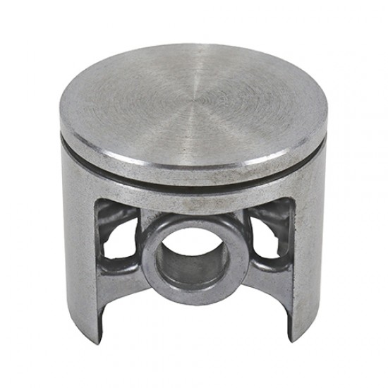 PISTAO HUSQVARNA 254-254XP (45MM)