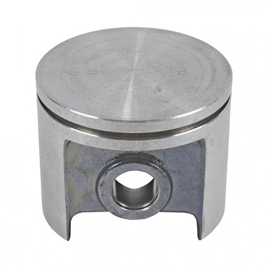 PISTAO HUSQVARNA 268-268K FECHADO Q.S. (50MM)