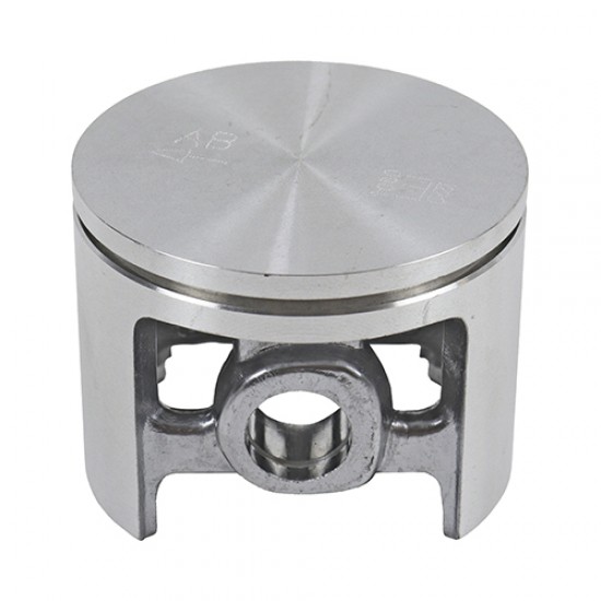 PISTAO HUSQVARNA 272 (52MM)