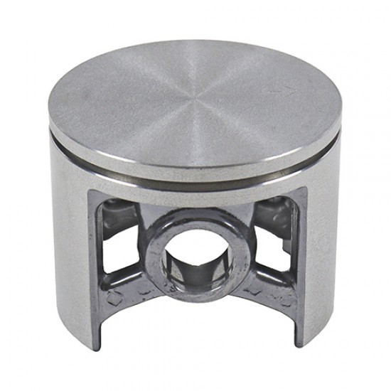 PISTAO HUSQVARNA 288-288XP (54MM)