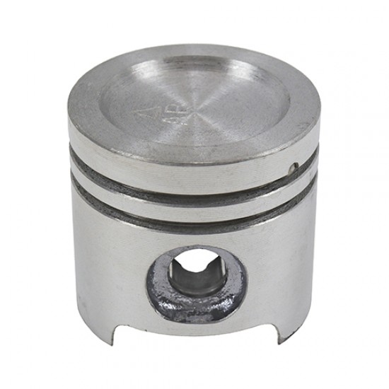 PISTAO HUSQVARNA 323C-323L-323R-325RX-327RX (34MM)