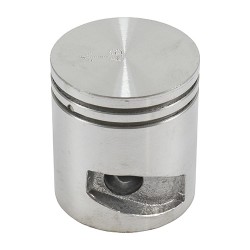 PISTAO HUSQVARNA 333R-335RX-535LS-535RX (38MM)
