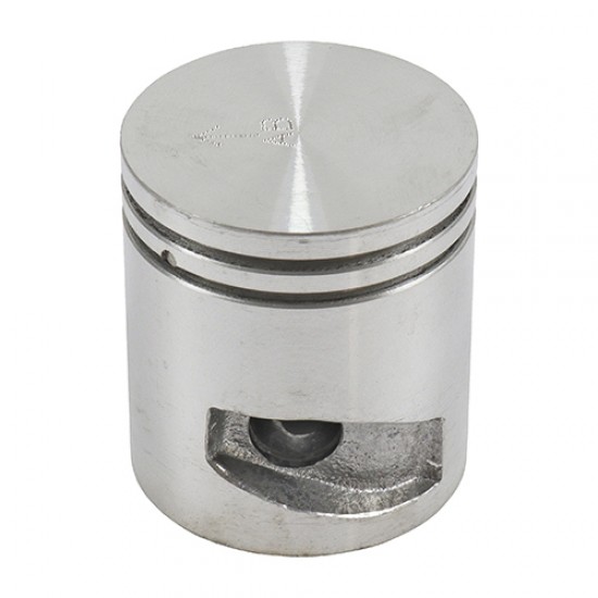 PISTAO HUSQVARNA 333R-335RX-535LS-535RX (38MM)