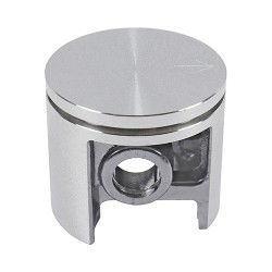 PISTAO HUSQVARNA 334T-335XPT-336 (38MM)