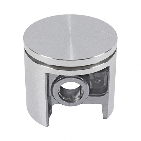 PISTAO HUSQVARNA 334T-335XPT-336 (38MM)